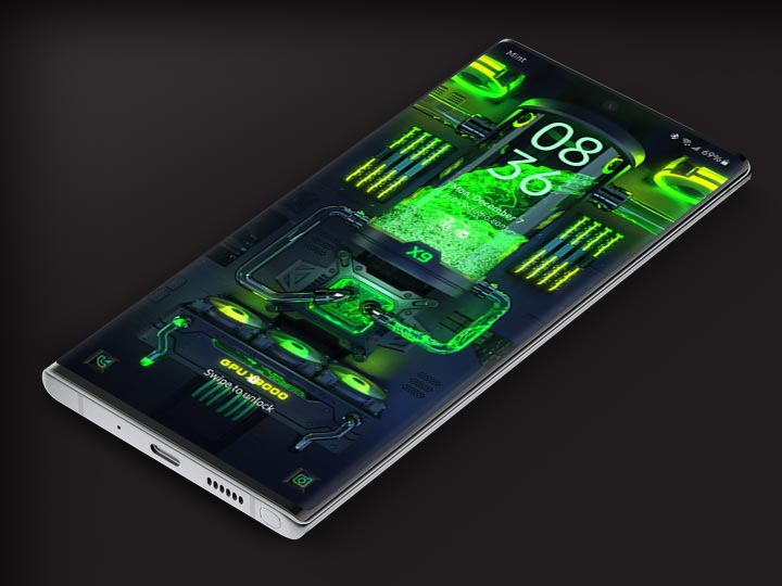 X9 Studio Samsung Wallpapers Archives X9 Studio