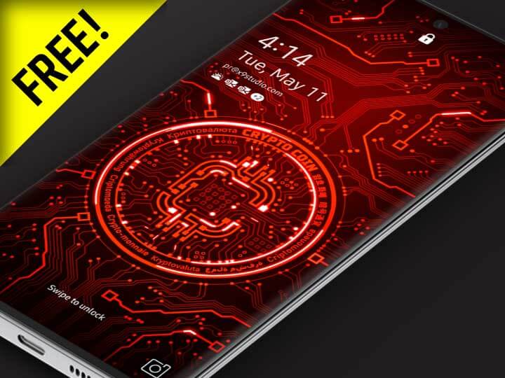 X9 Studio Samsung Wallpapers Archives X9 Studio